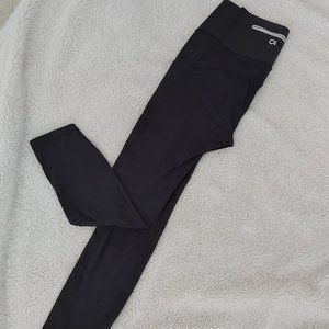Gap Sculpt Compression Leggings